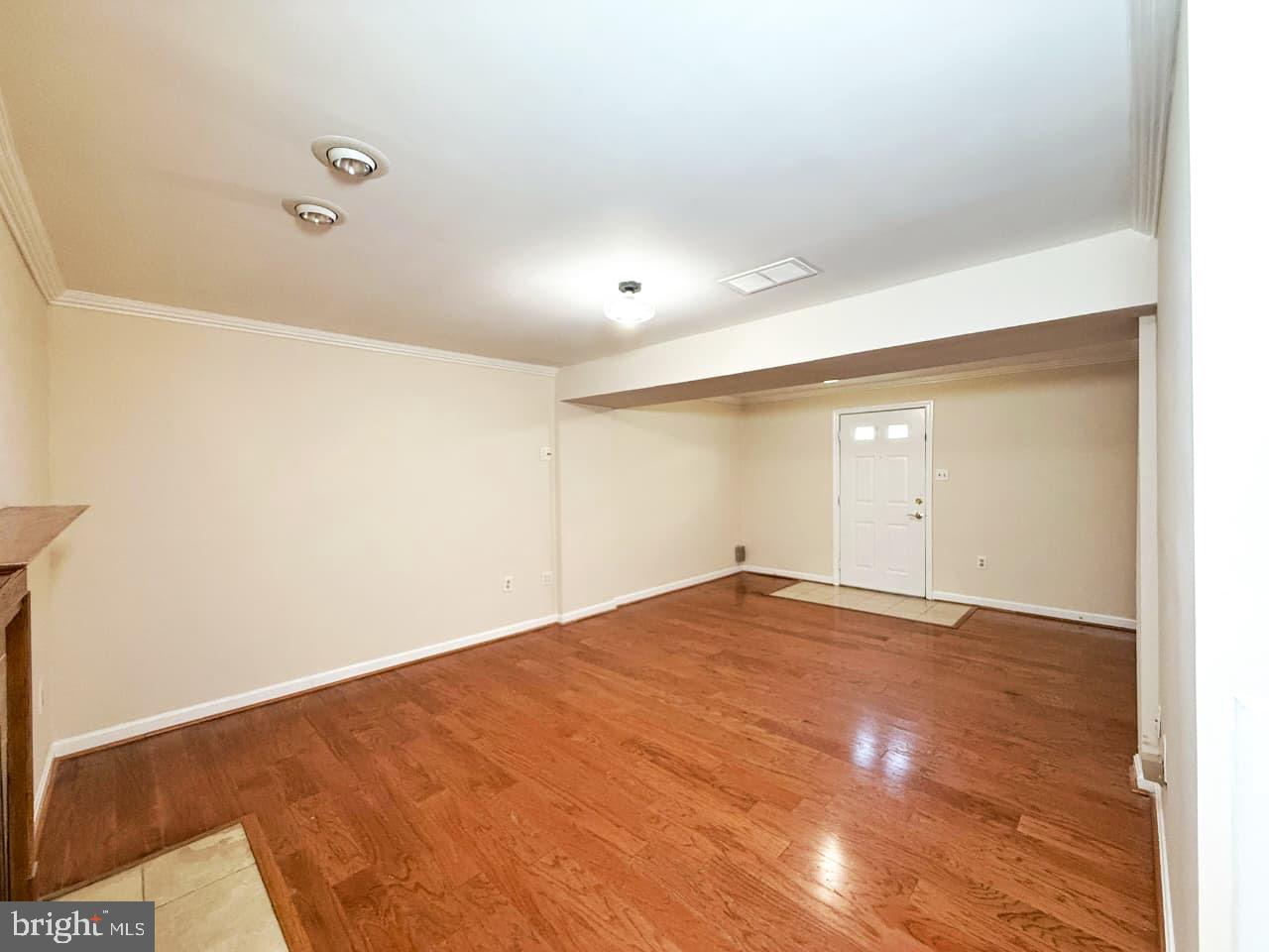 CHERRYDALE - Residential Lease