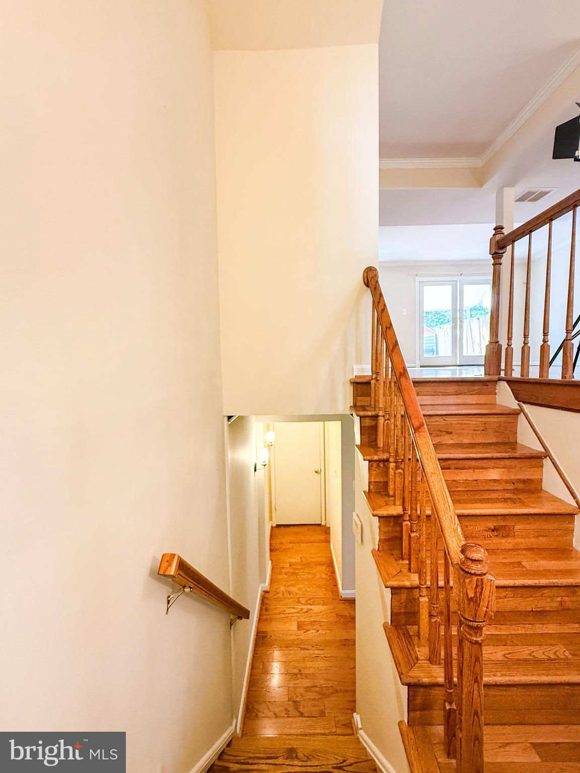 CHERRYDALE - Residential Lease