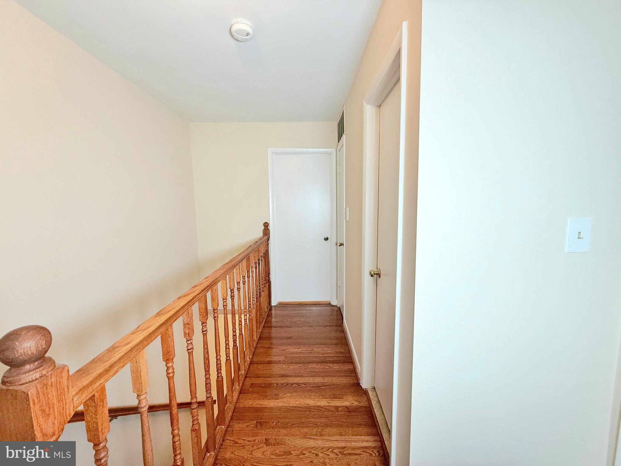 CHERRYDALE - Residential Lease