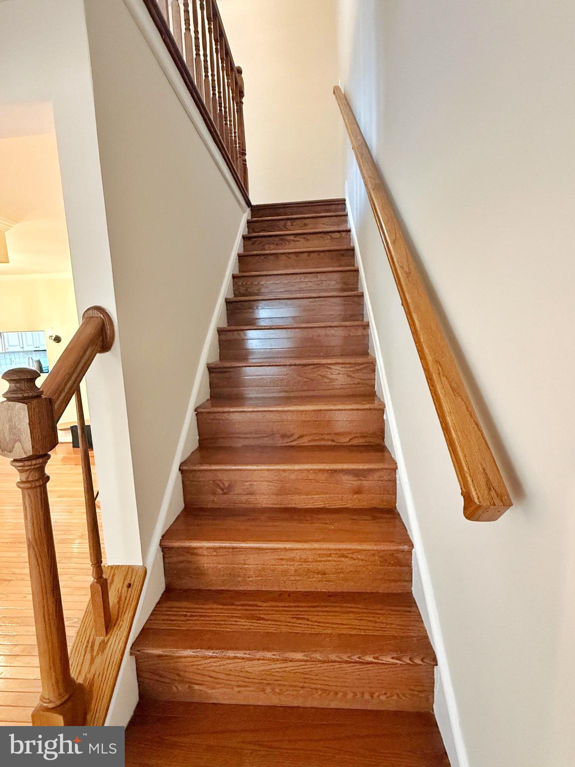 CHERRYDALE - Residential Lease