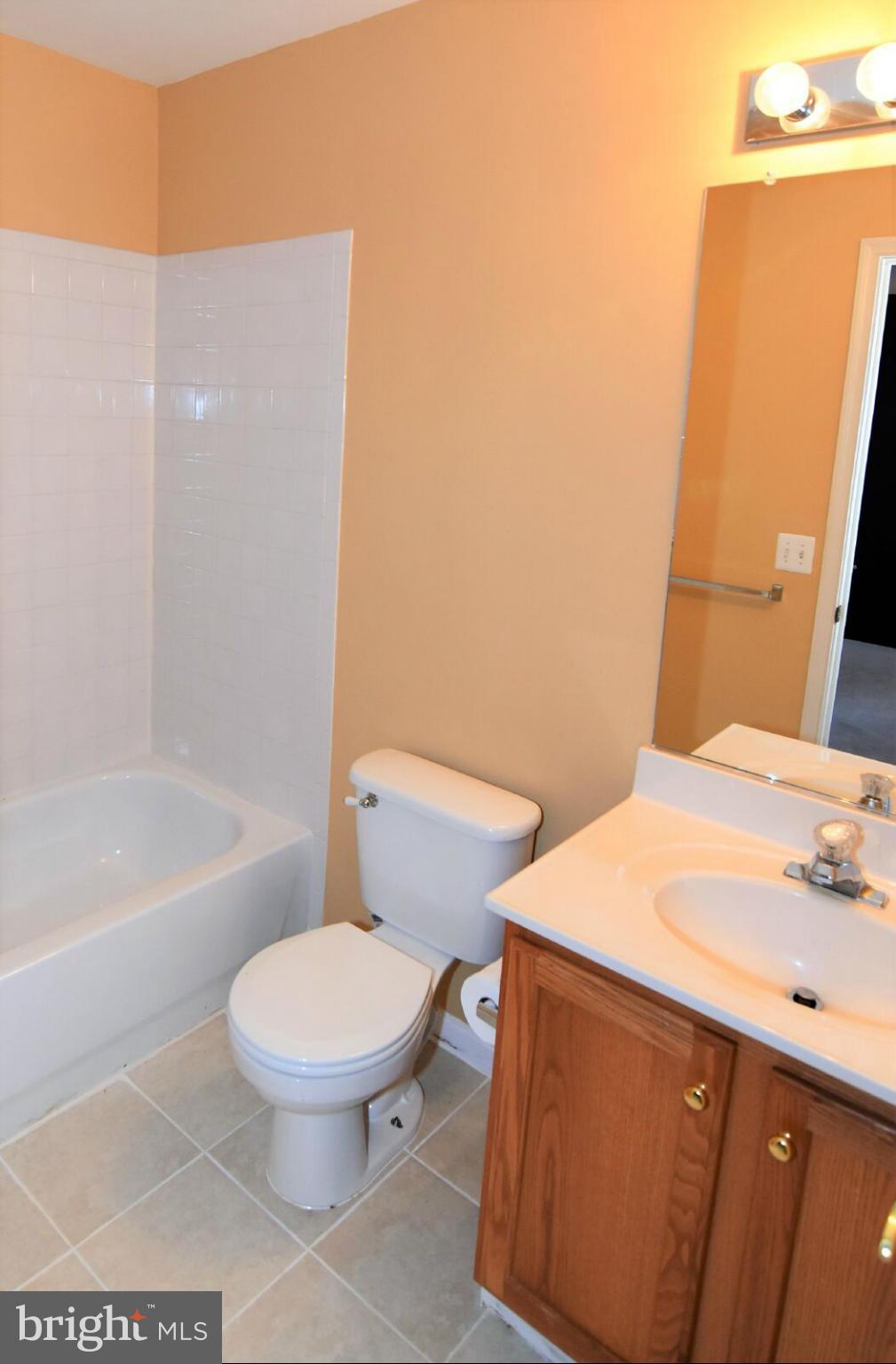 WEXFORD - Residential Lease