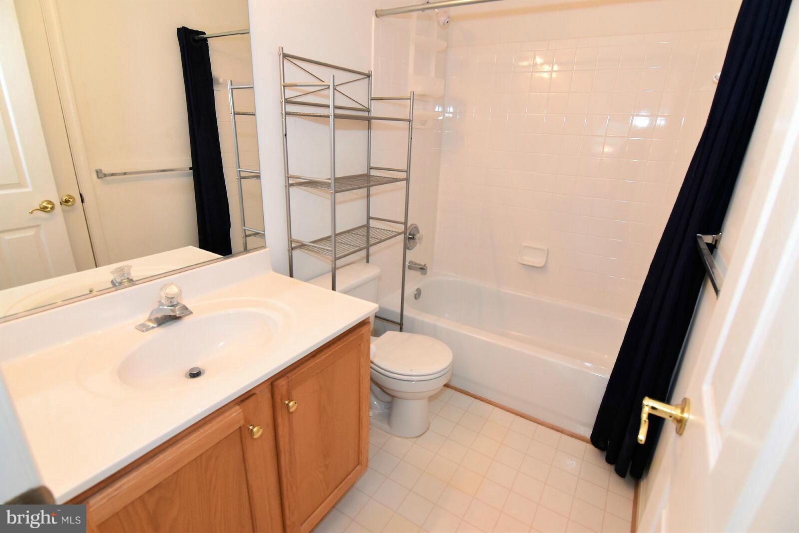 WEXFORD - Residential Lease