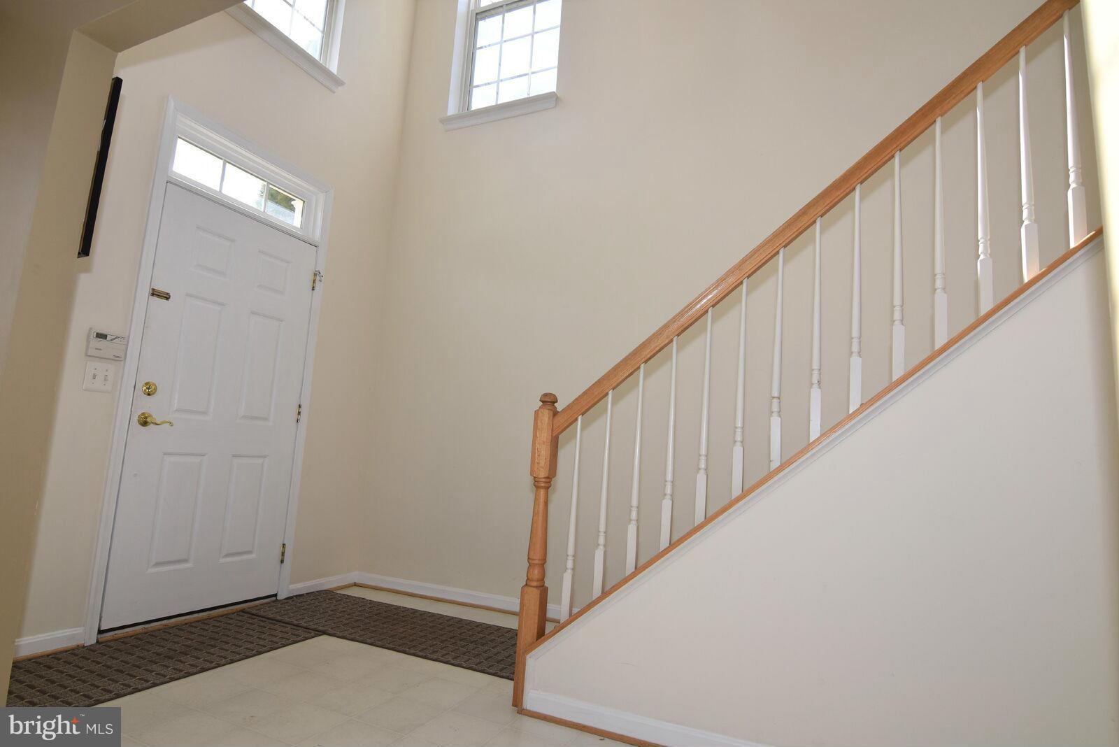 WEXFORD - Residential Lease