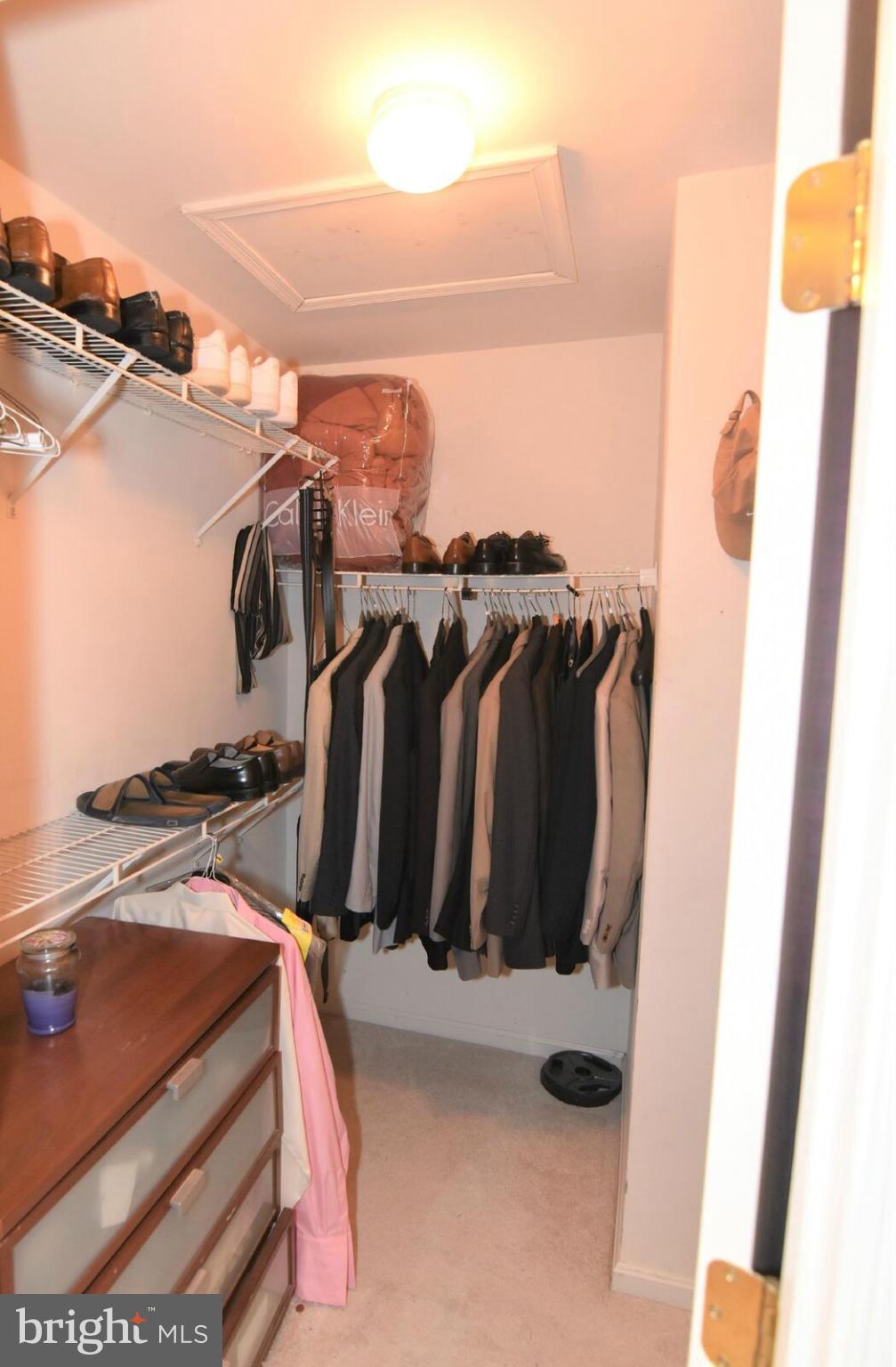 WEXFORD - Residential Lease