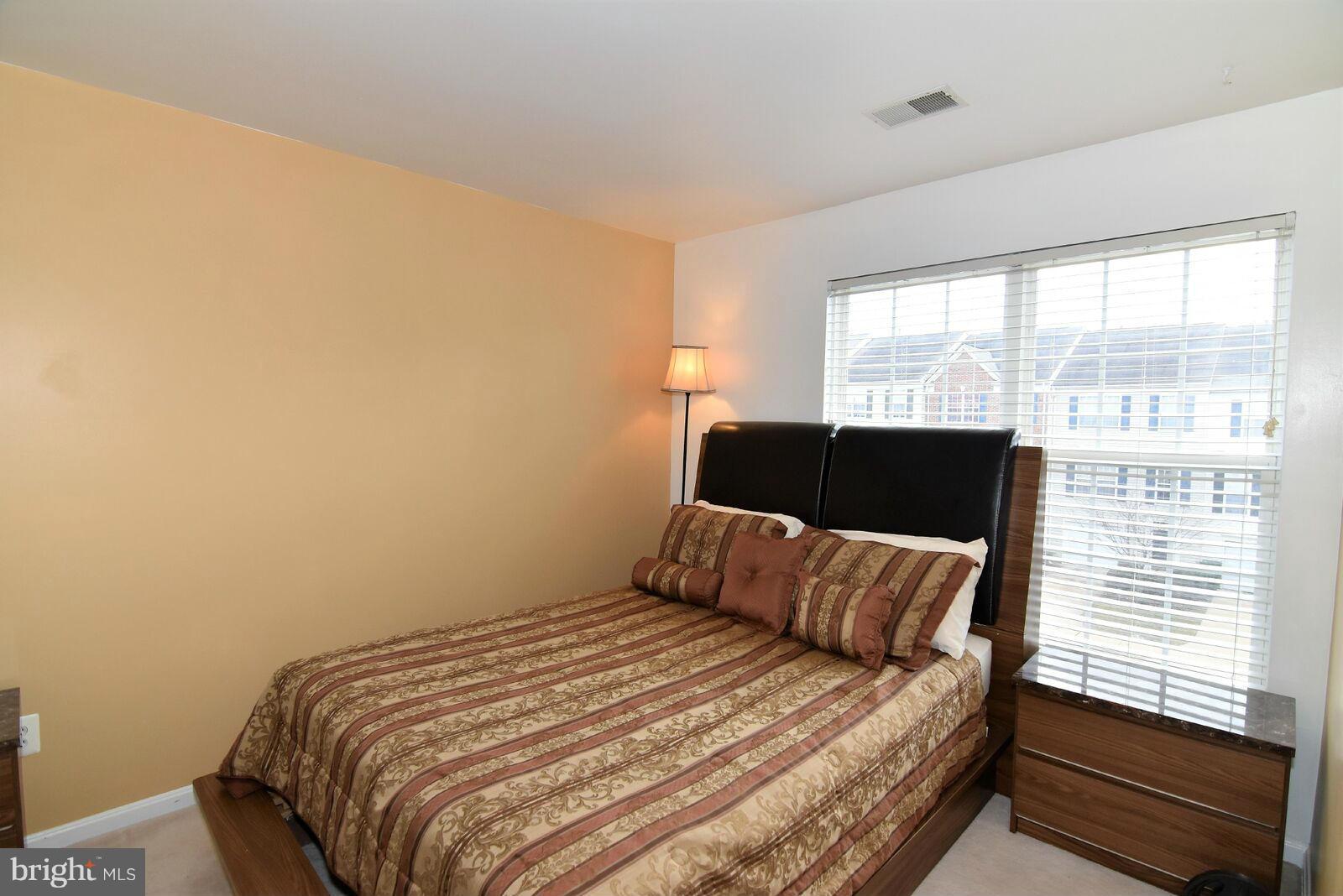 WEXFORD - Residential Lease