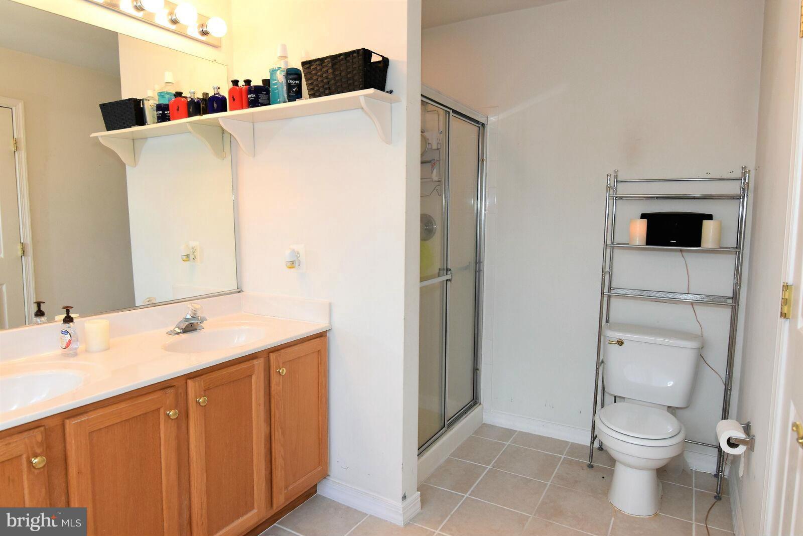 WEXFORD - Residential Lease