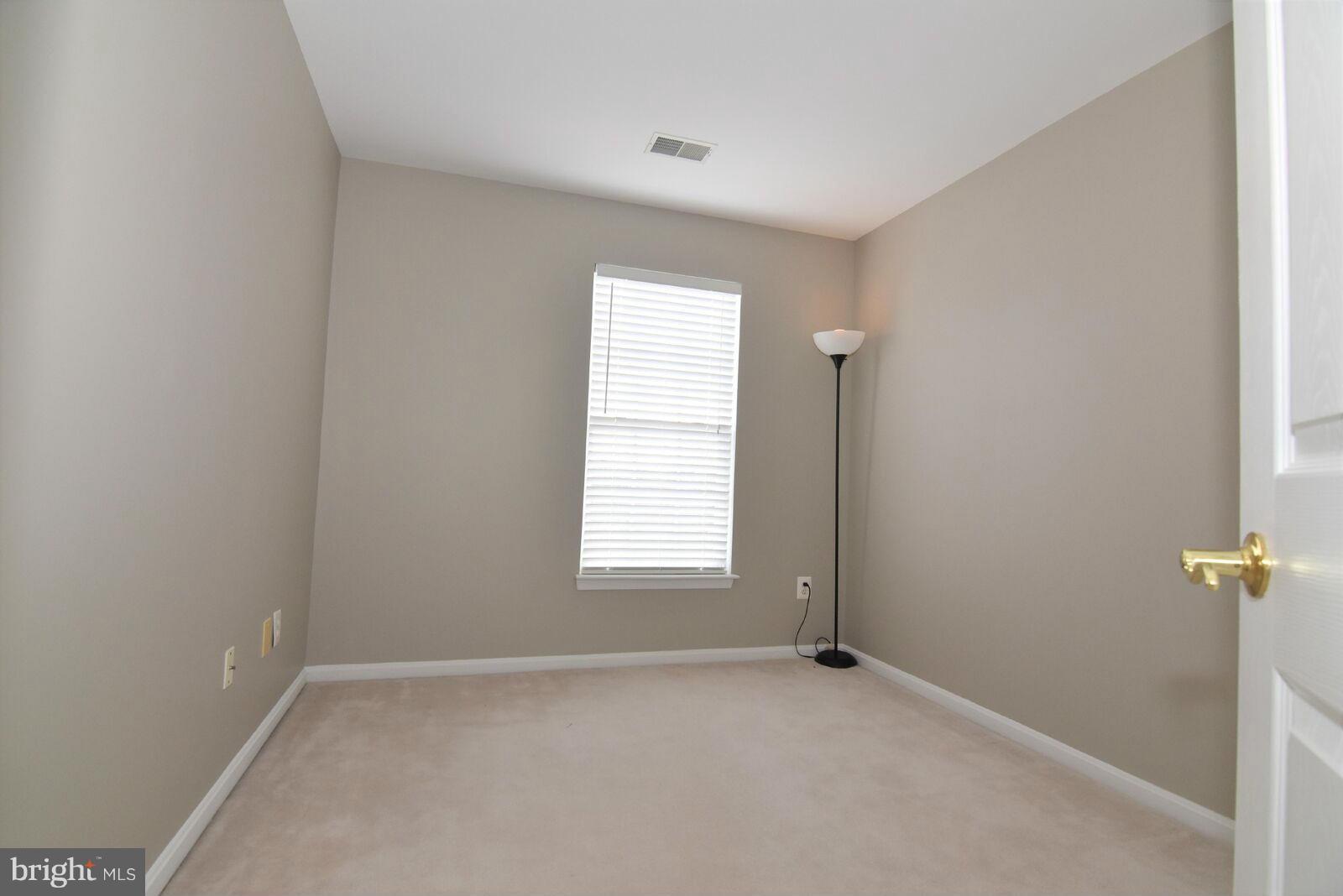 WEXFORD - Residential Lease