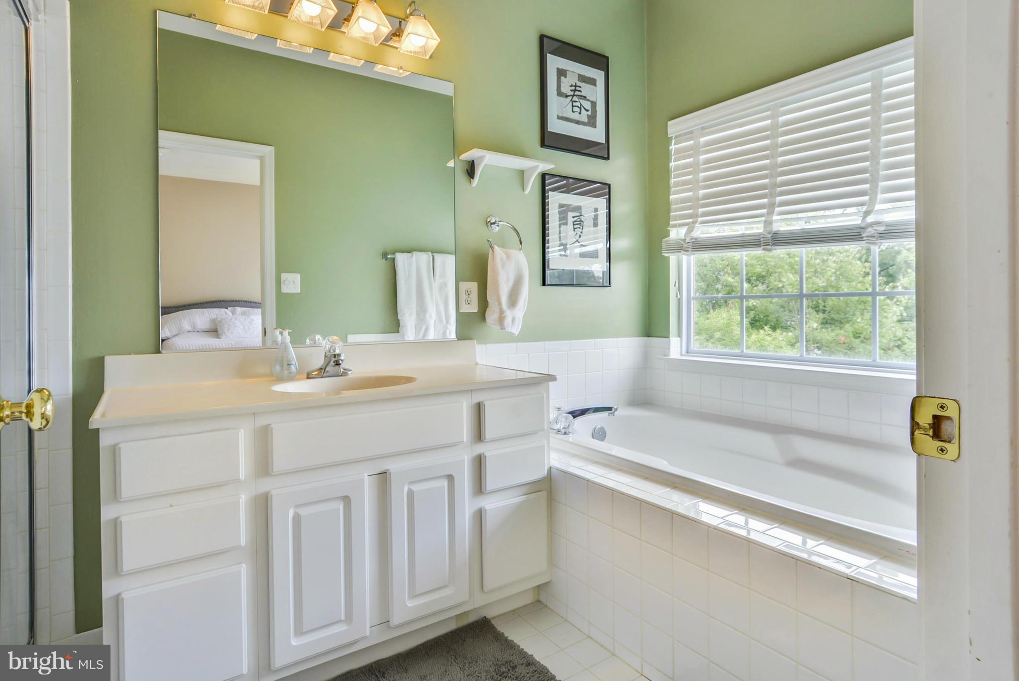 BRAEMAR - Residential