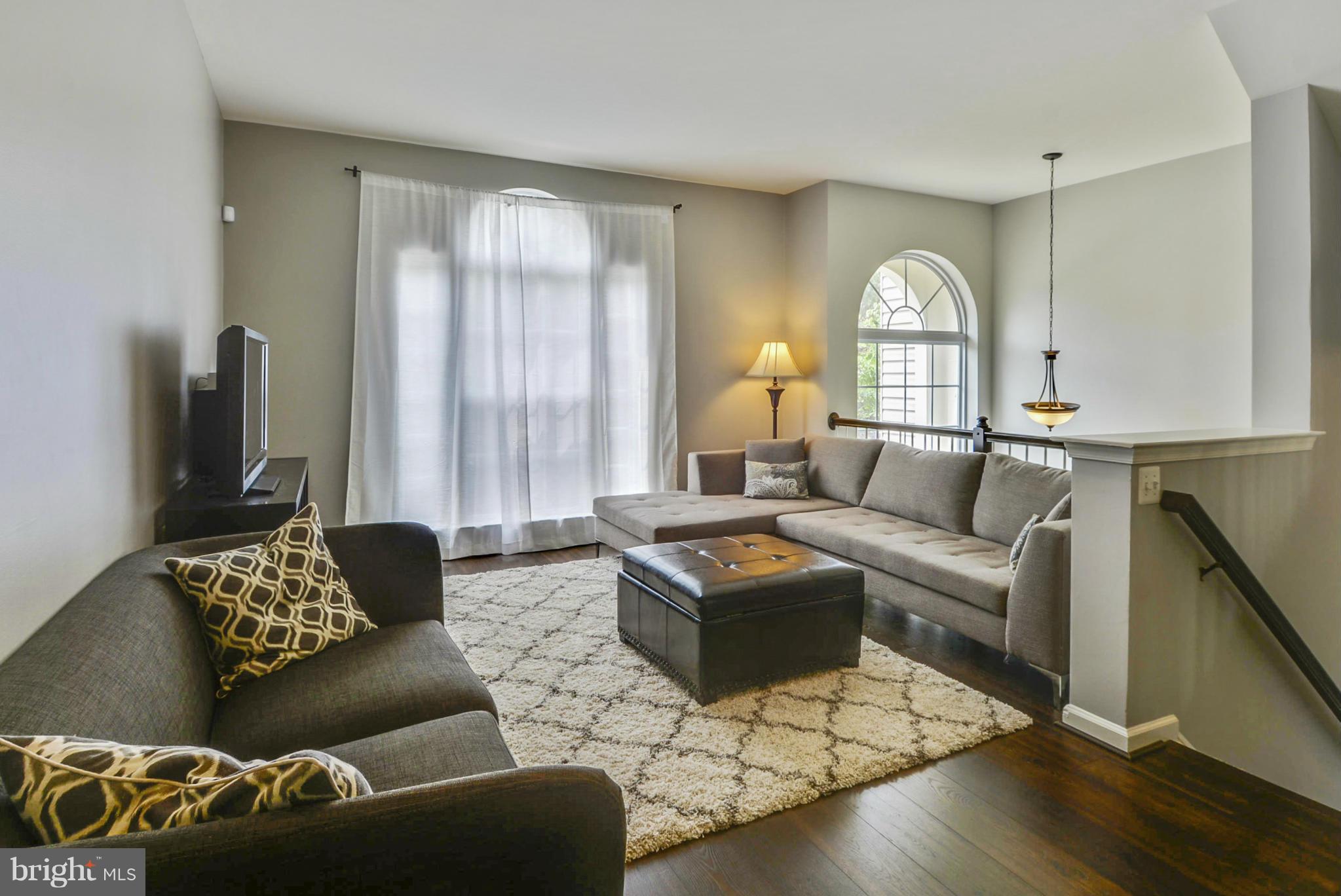 BRAEMAR - Residential