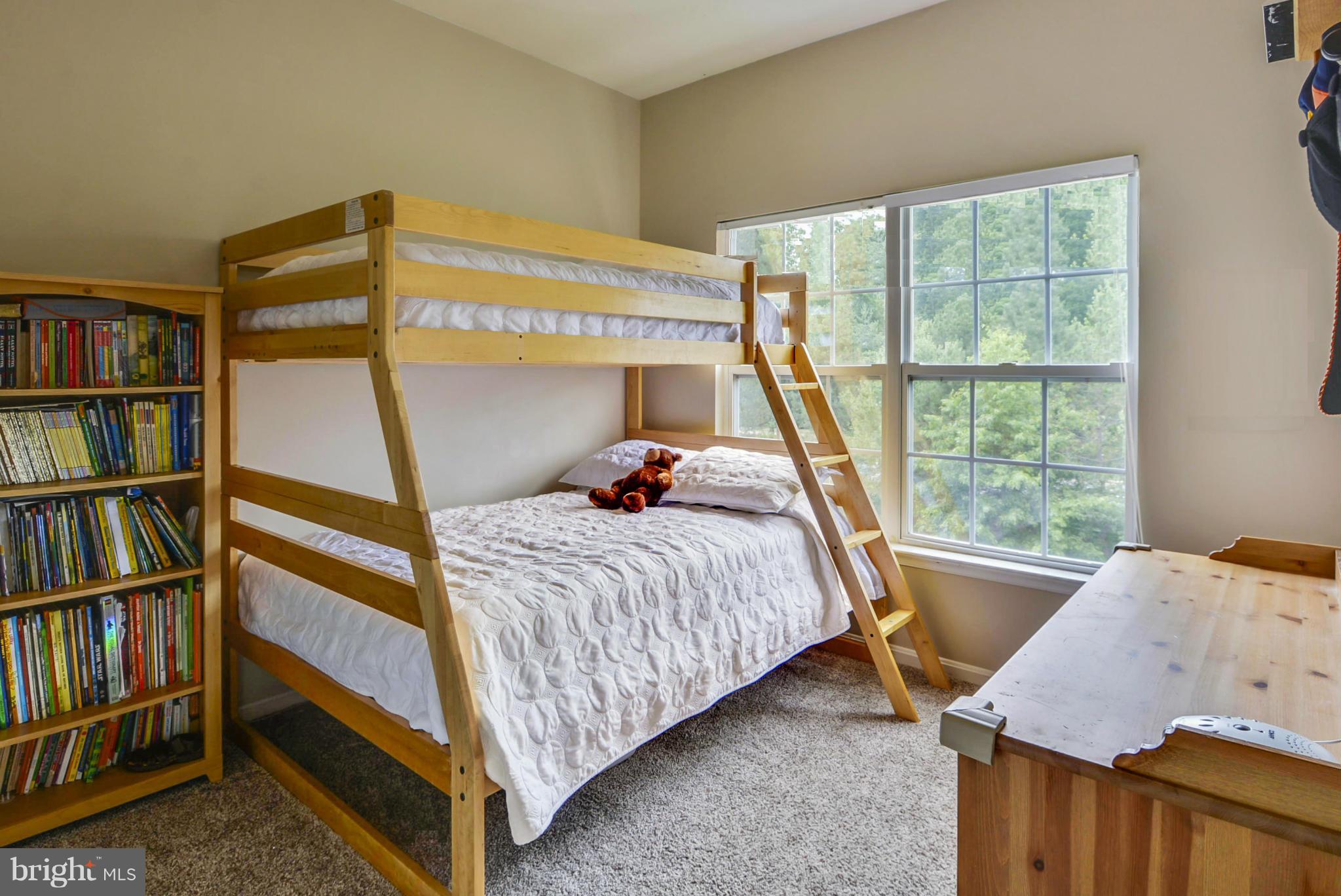 BRAEMAR - Residential