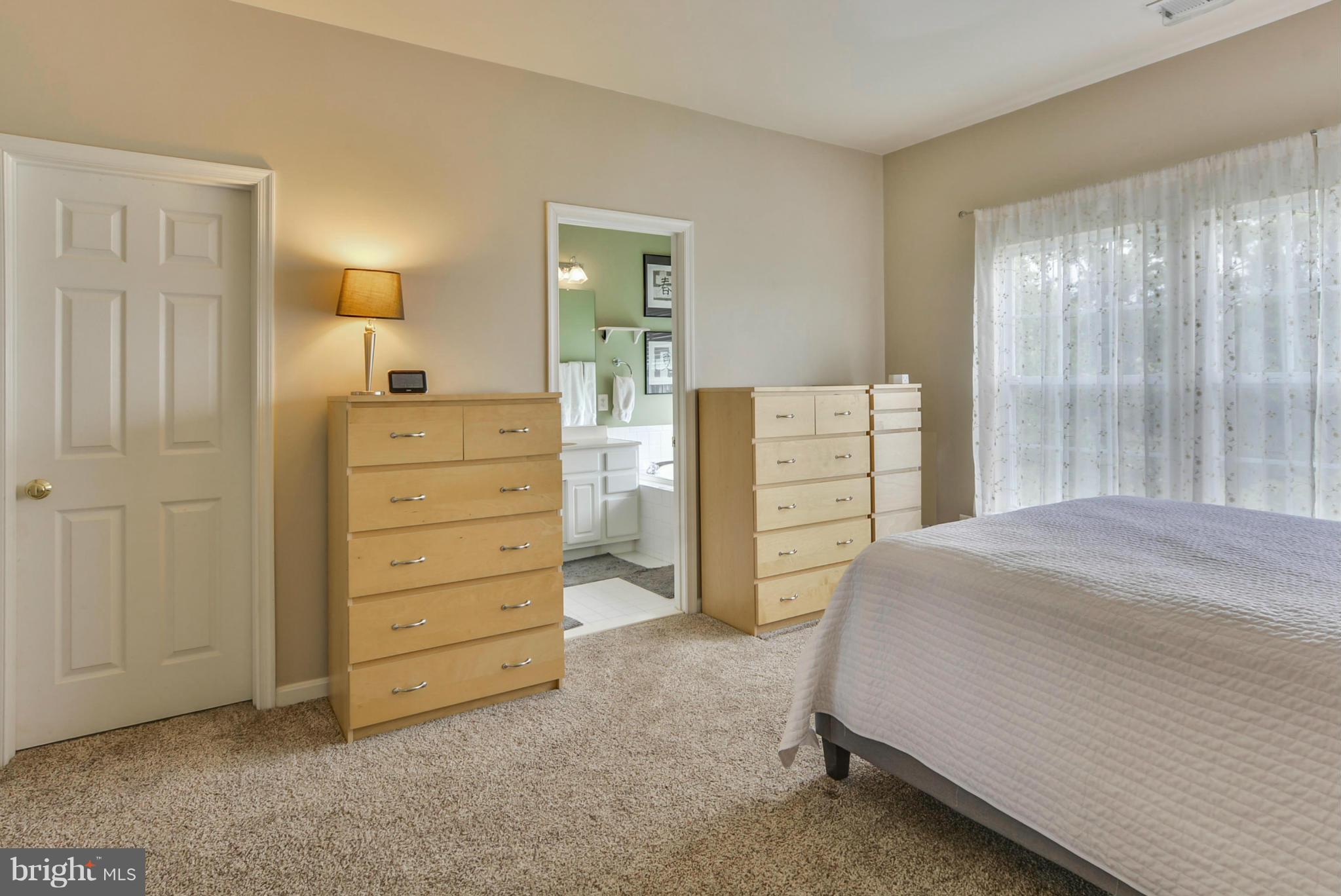 BRAEMAR - Residential