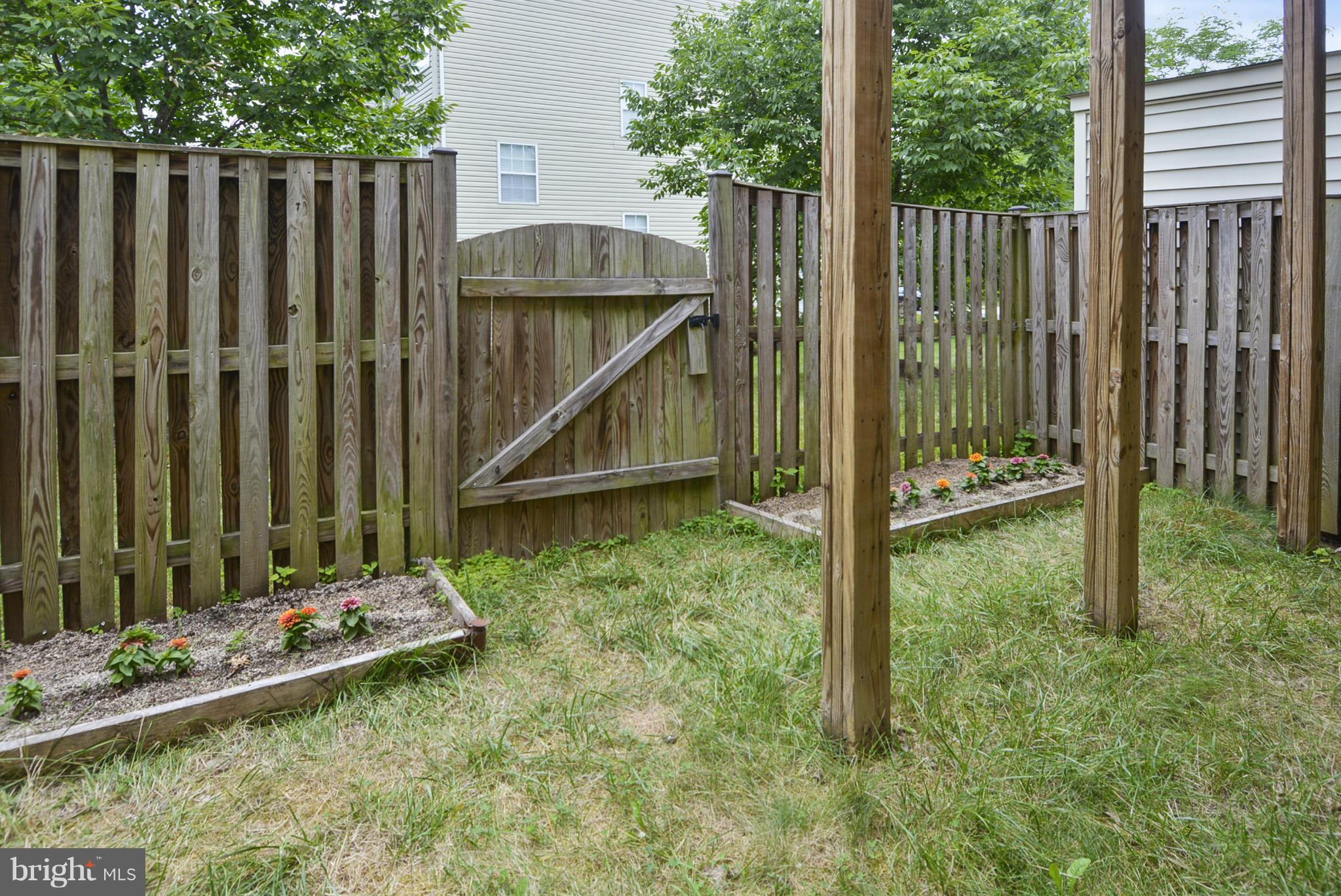 BRAEMAR - Residential