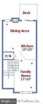 BRAEMAR - Residential