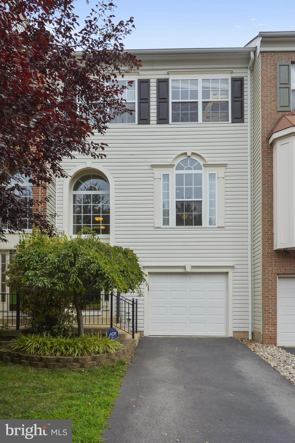 BRAEMAR - Residential