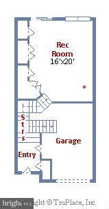 BRAEMAR - Residential