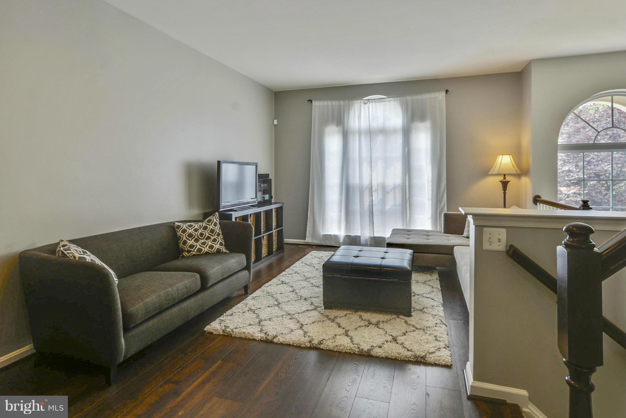 BRAEMAR - Residential