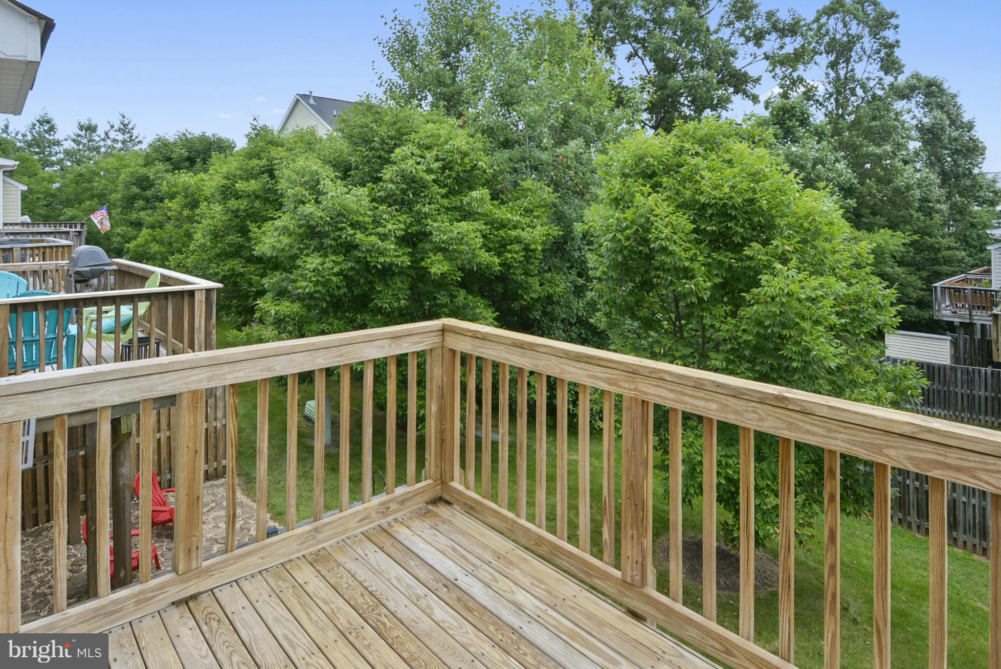 BRAEMAR - Residential