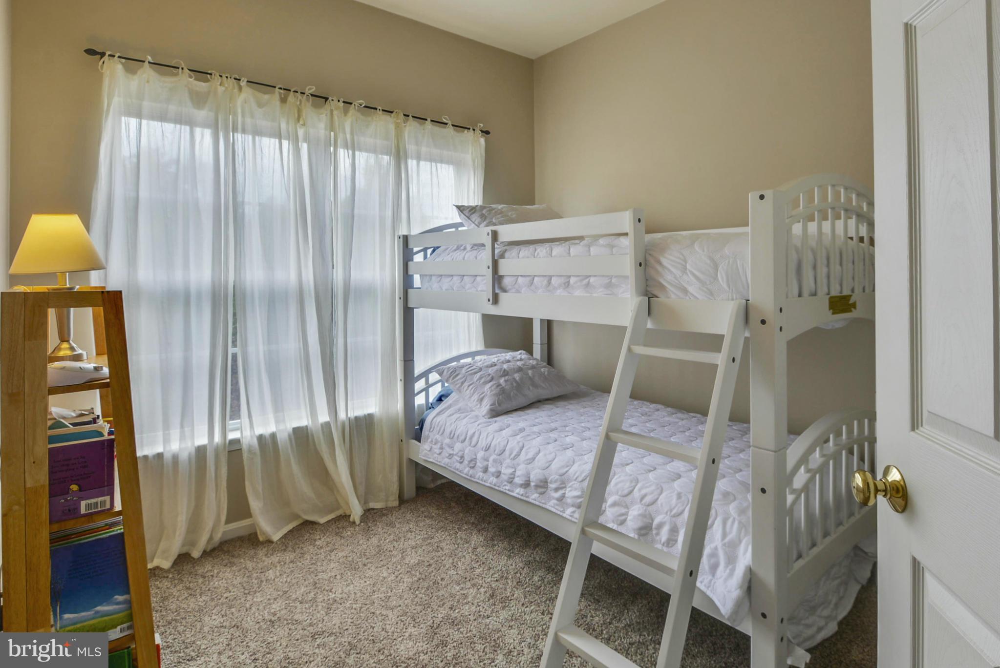 BRAEMAR - Residential