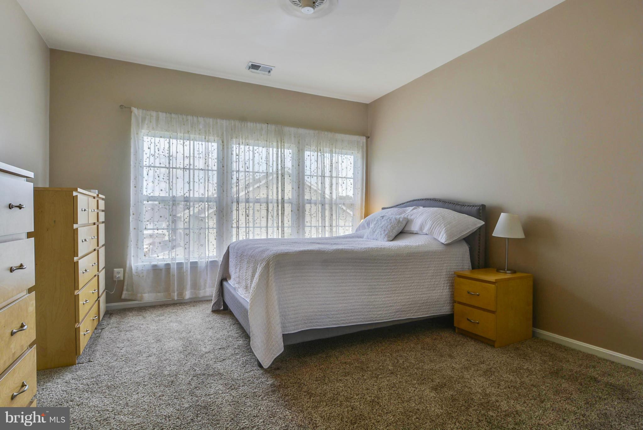 BRAEMAR - Residential