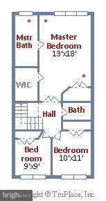 BRAEMAR - Residential