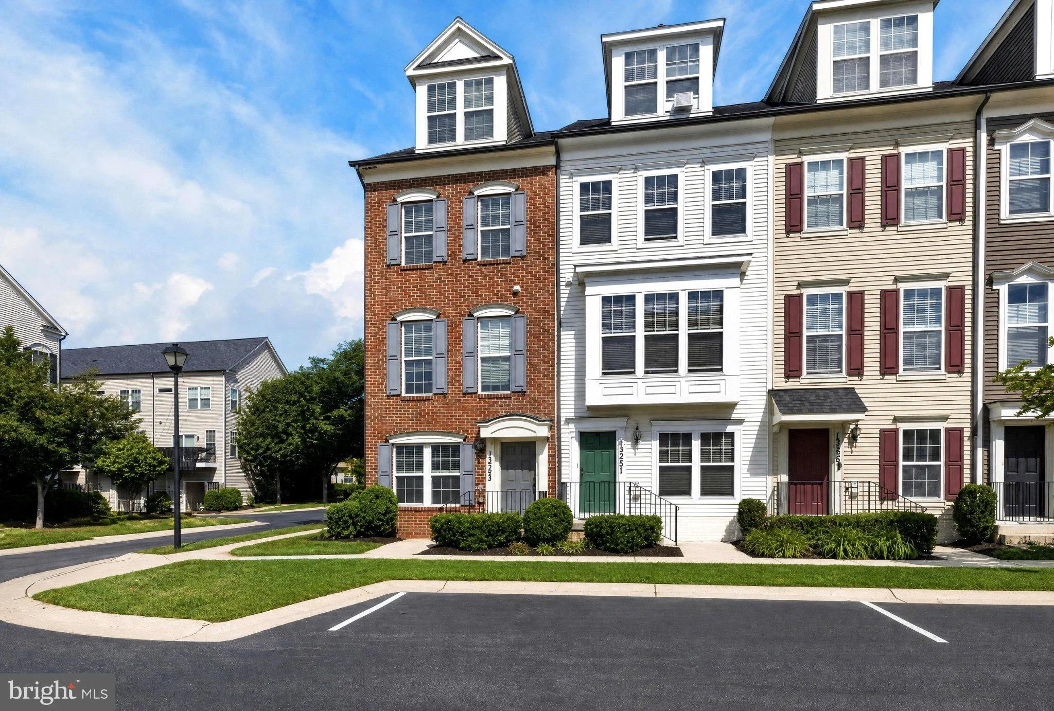 13233 Orsay Street Unit 1301