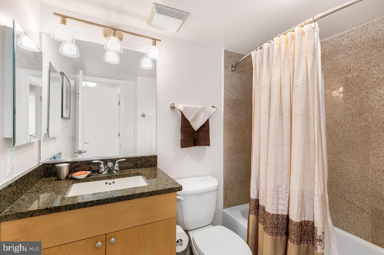 CHASE AT BETHESDA CODM - Residential Lease