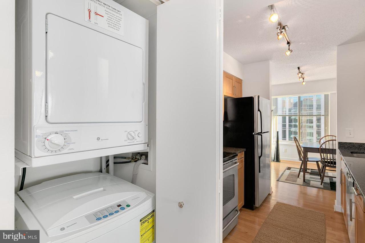 CHASE AT BETHESDA CODM - Residential Lease