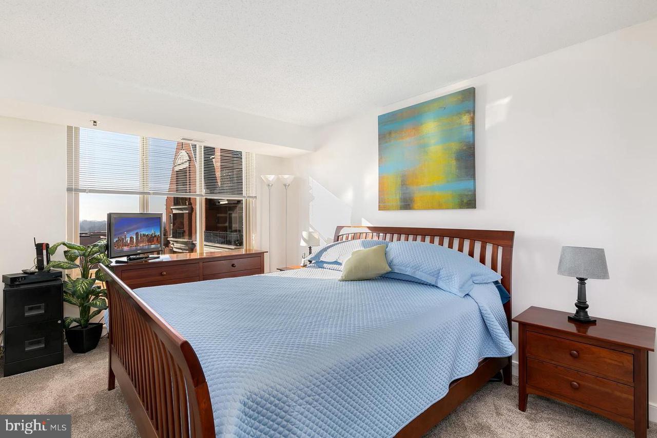 CHASE AT BETHESDA CODM - Residential Lease