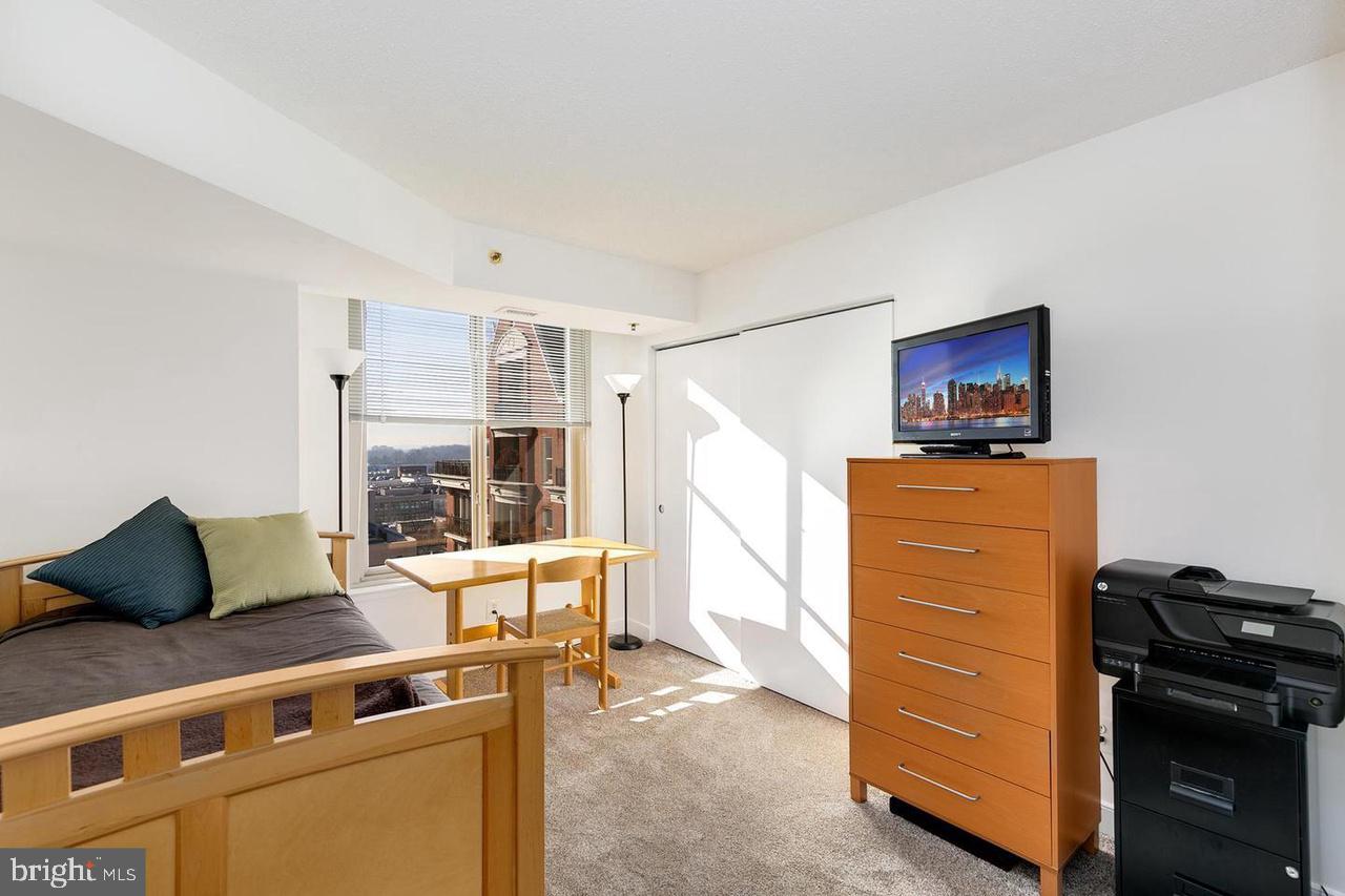 CHASE AT BETHESDA CODM - Residential Lease