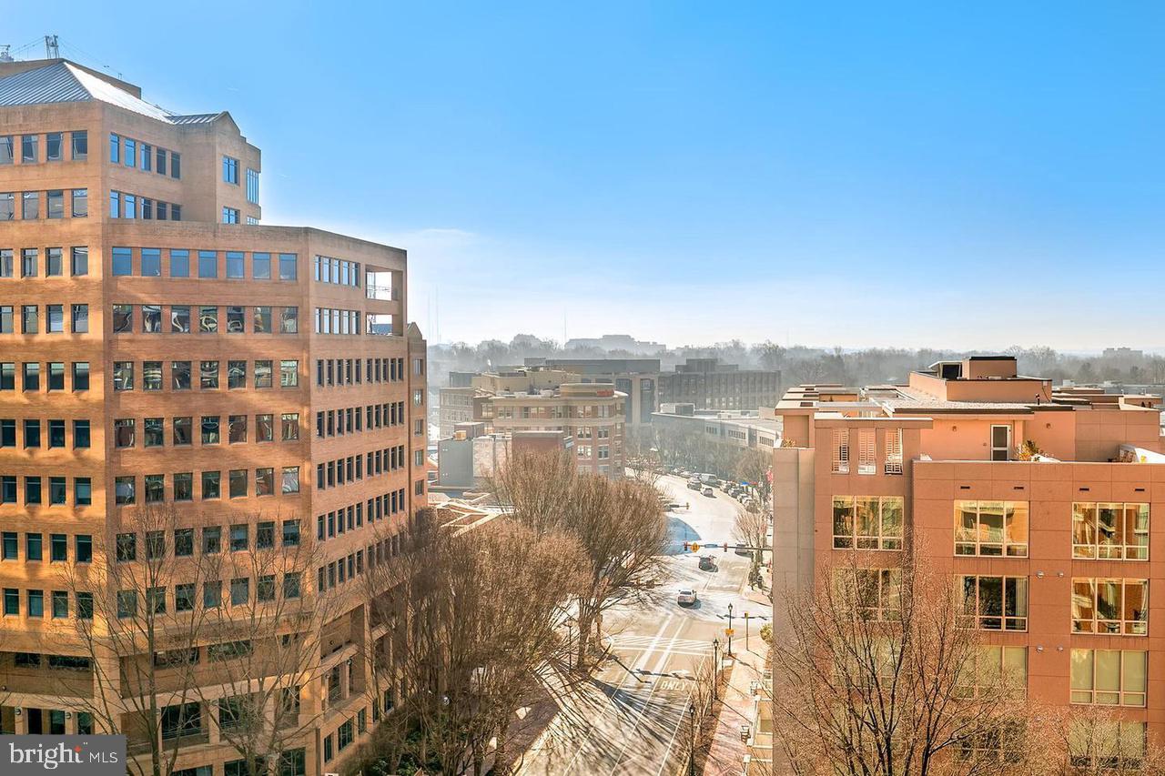 CHASE AT BETHESDA CODM - Residential Lease