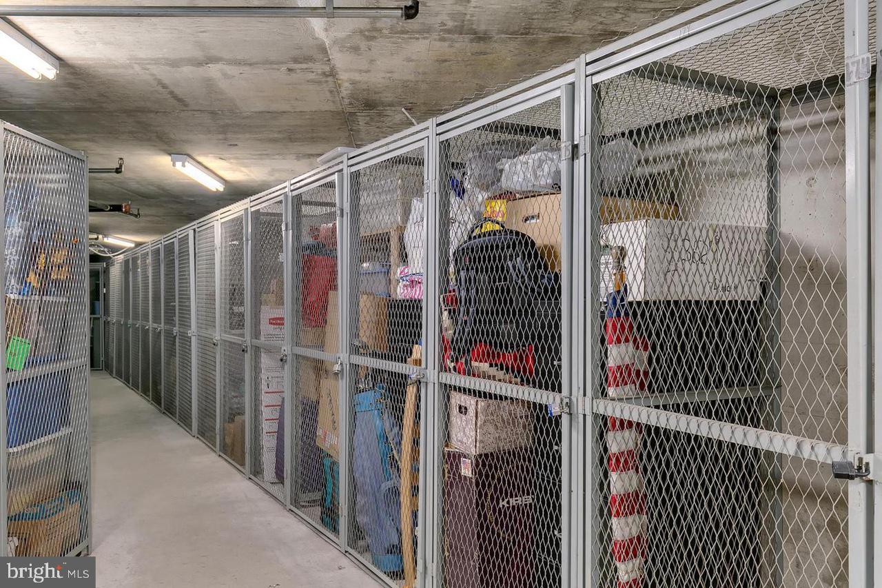 CHASE AT BETHESDA CODM - Residential Lease