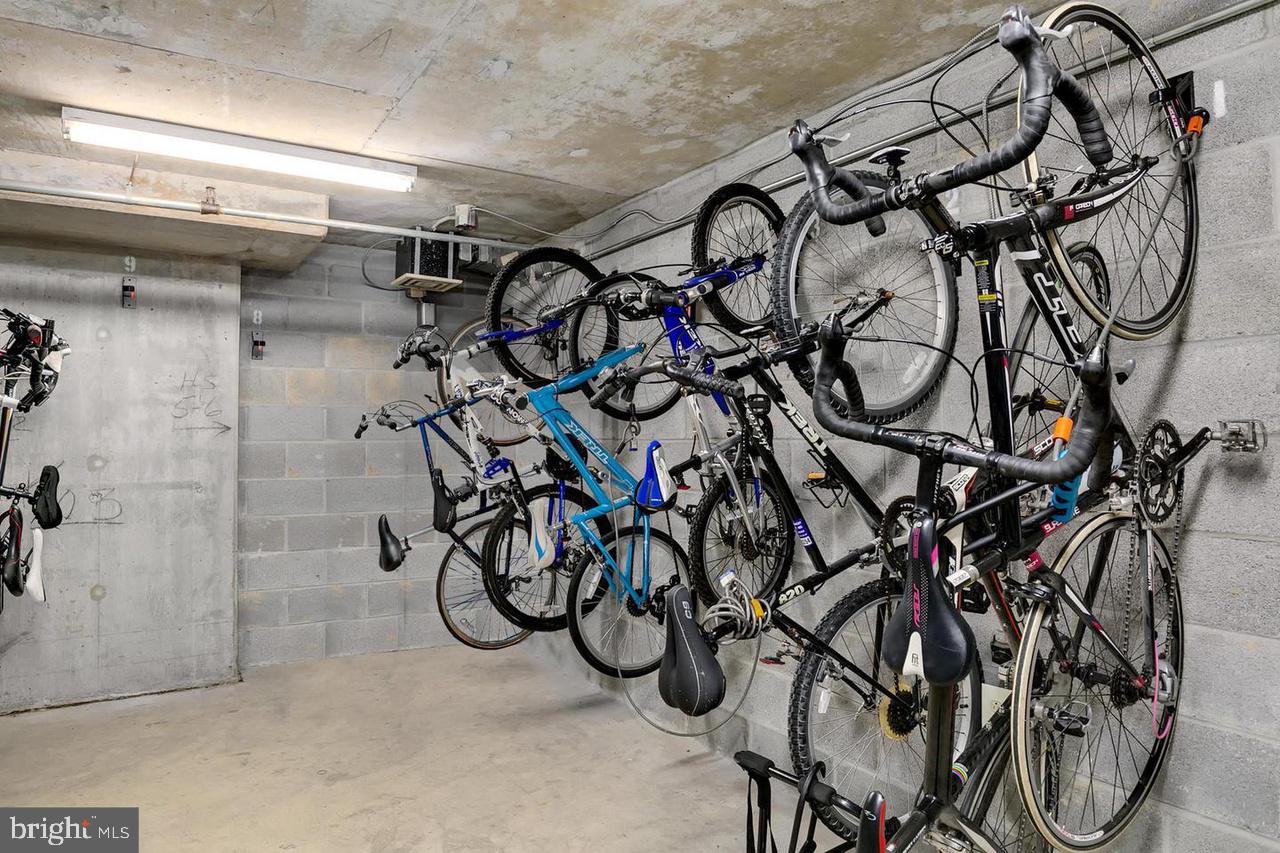 CHASE AT BETHESDA CODM - Residential Lease