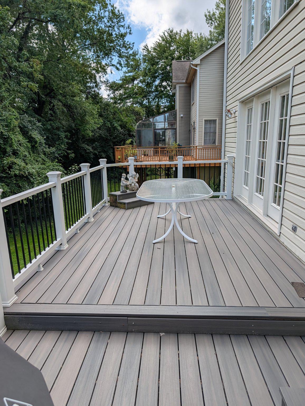 11103 LUTTRELL LANE
