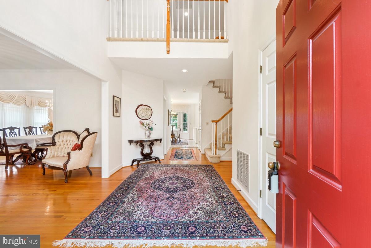 11103 LUTTRELL LANE