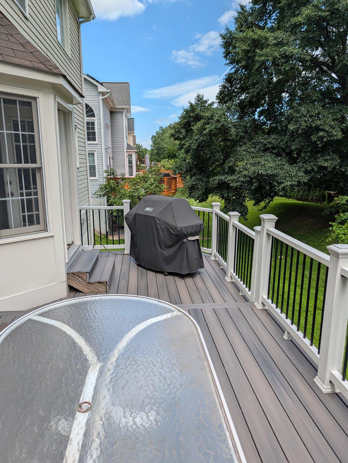 11103 LUTTRELL LANE