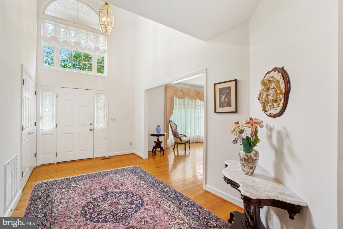 11103 LUTTRELL LANE