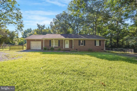 Homes For Rent - 8170 Linda Lane<br/> King George County, KING GEORGE, VA 22485