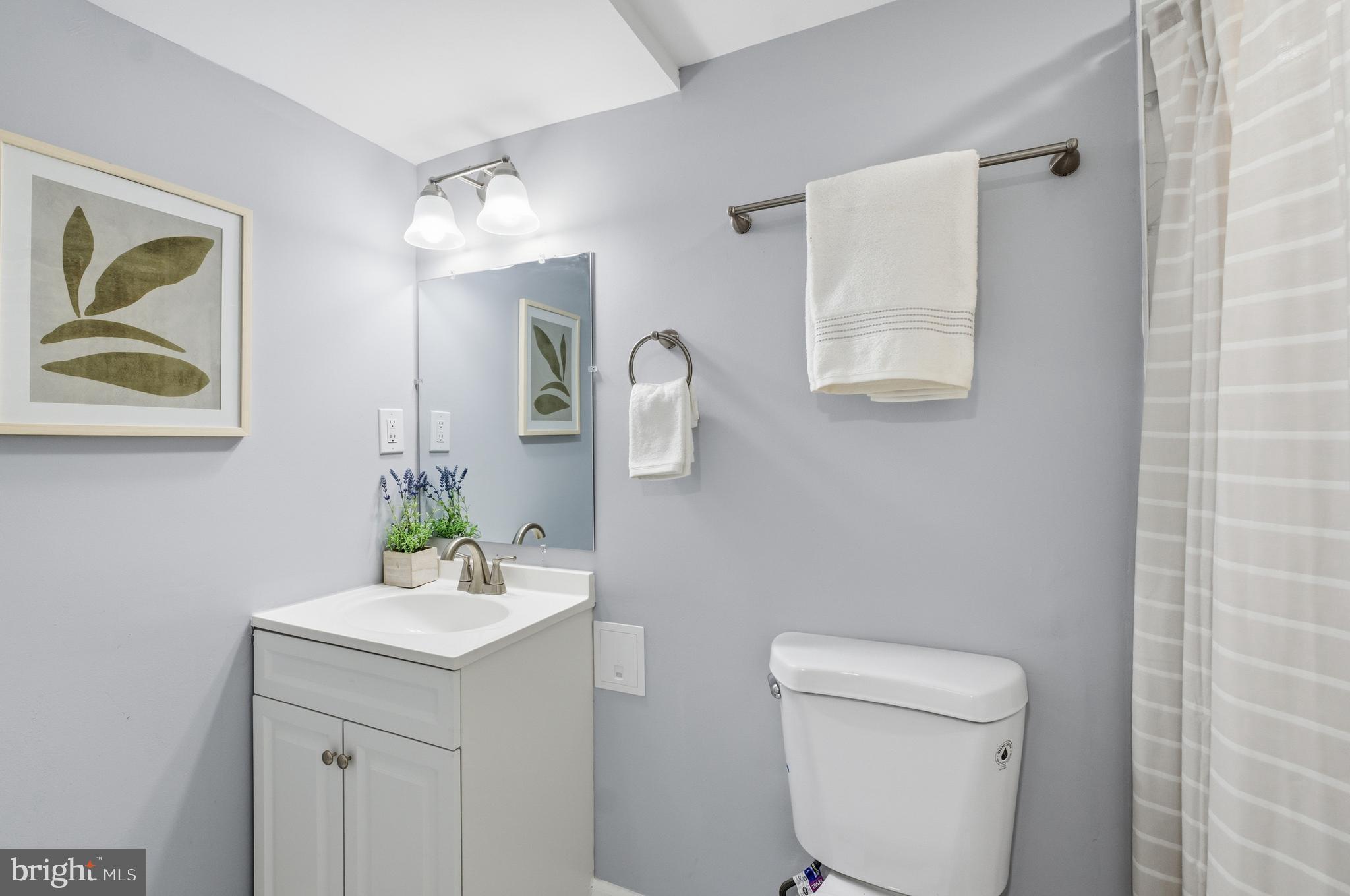 OSBORN TRACK - Residential