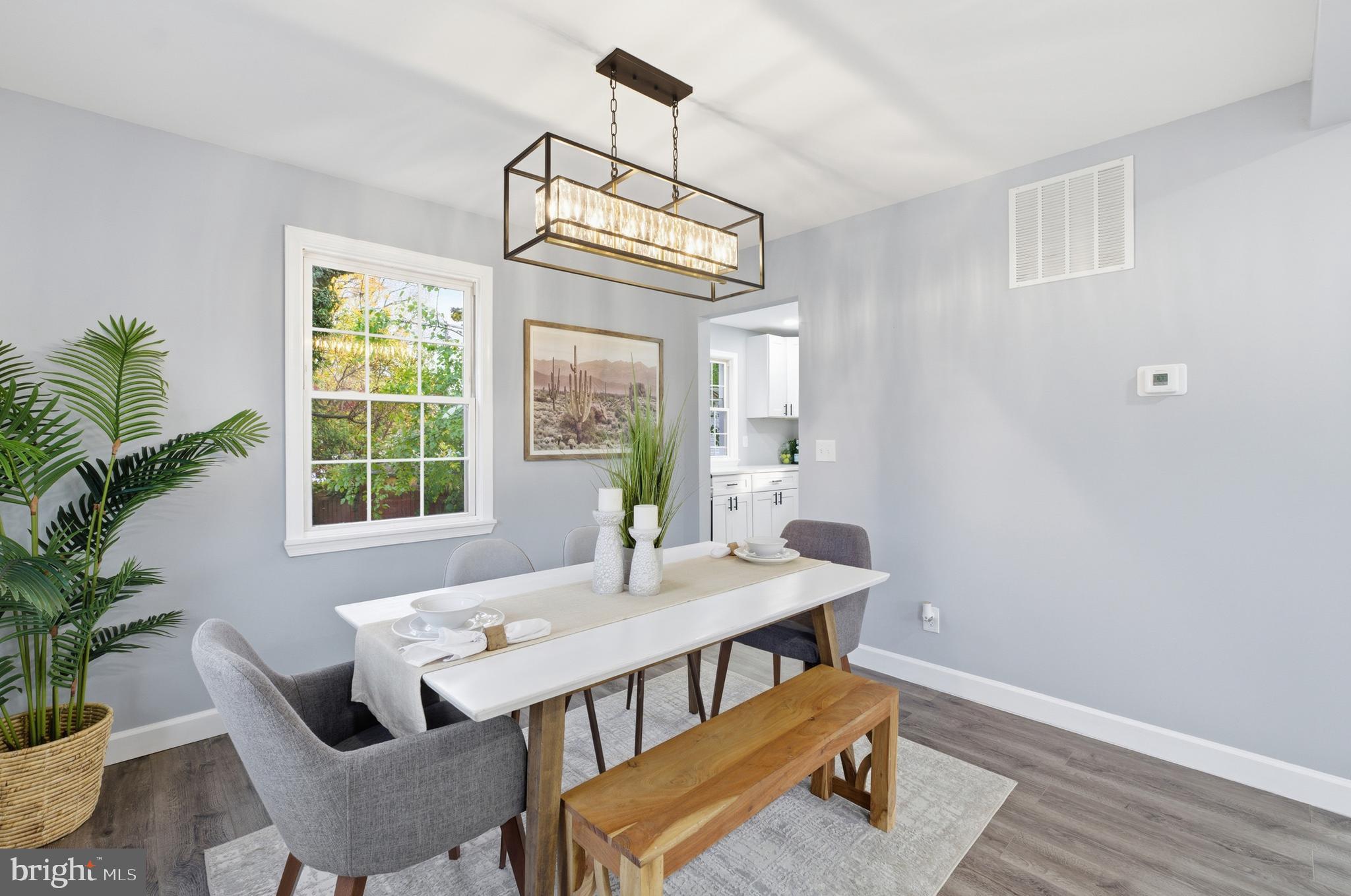 OSBORN TRACK - Residential