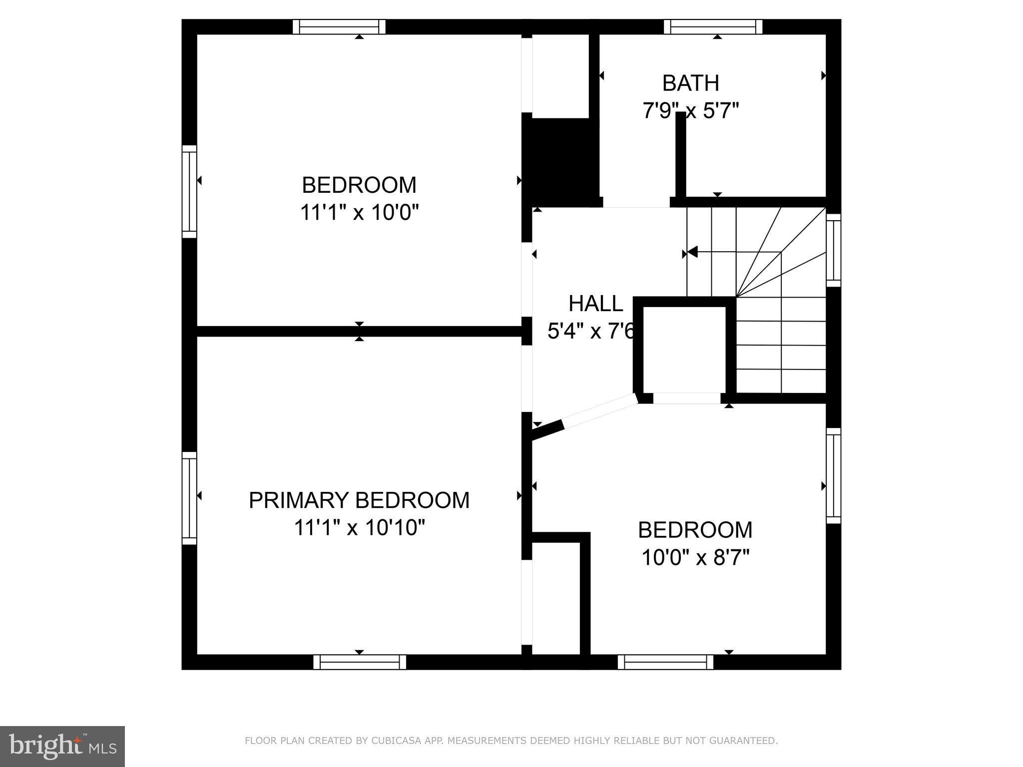 OSBORN TRACK - Residential