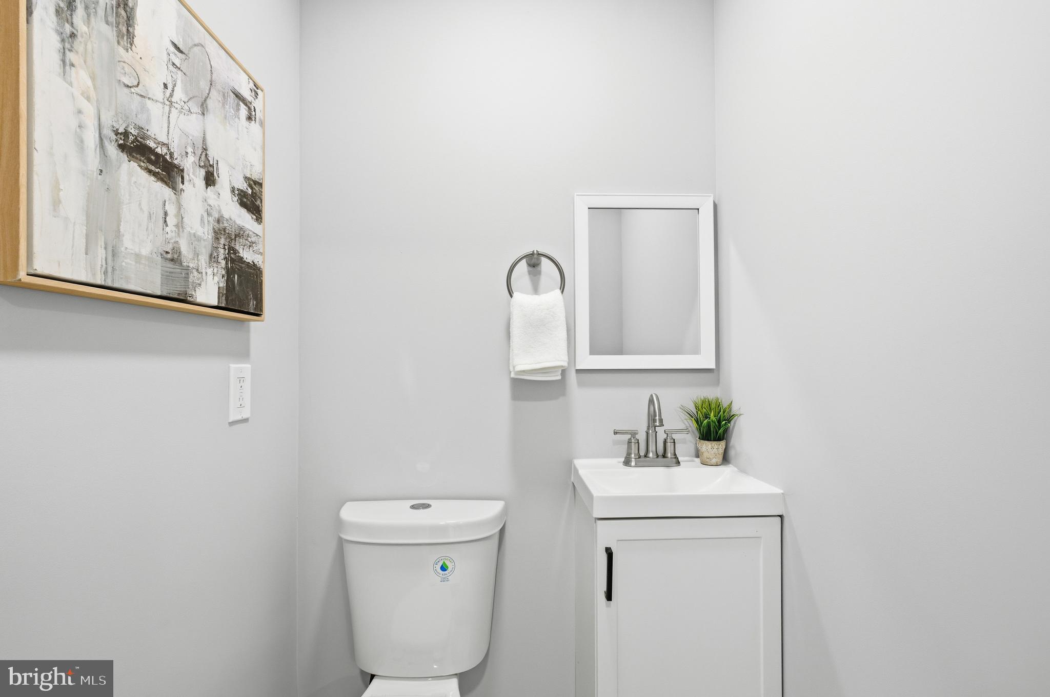 OSBORN TRACK - Residential