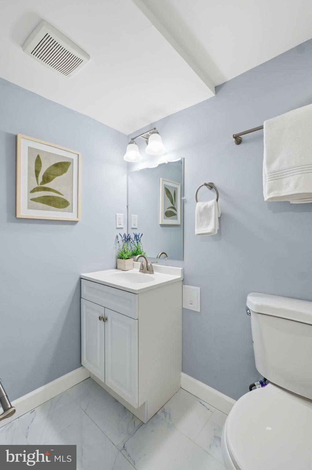 OSBORN TRACK - Residential