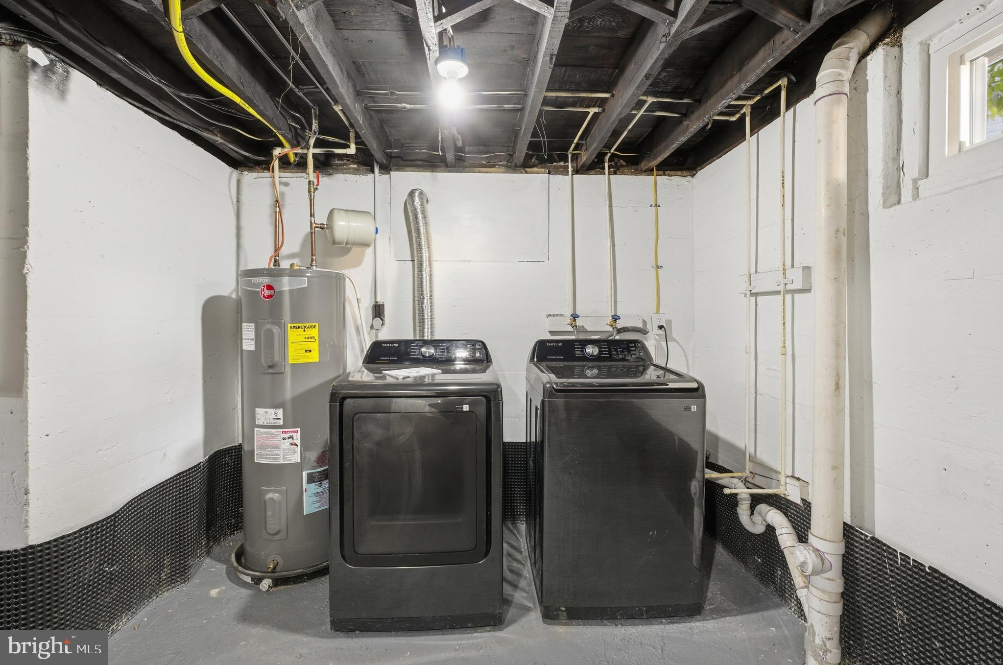 OSBORN TRACK - Residential