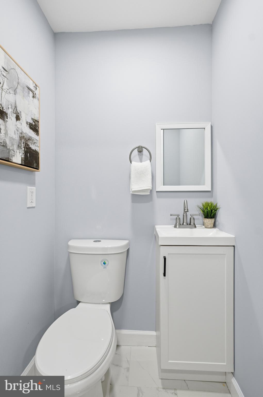 OSBORN TRACK - Residential