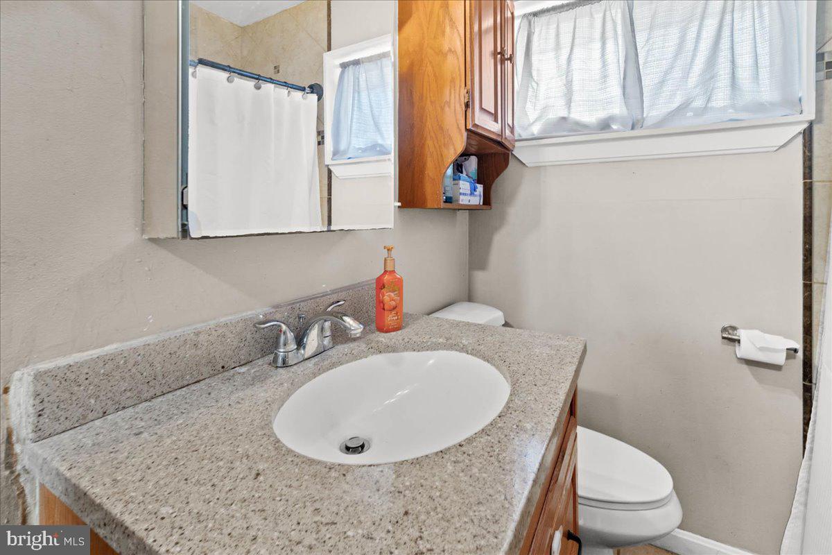 GREEN HAVEN - Residential