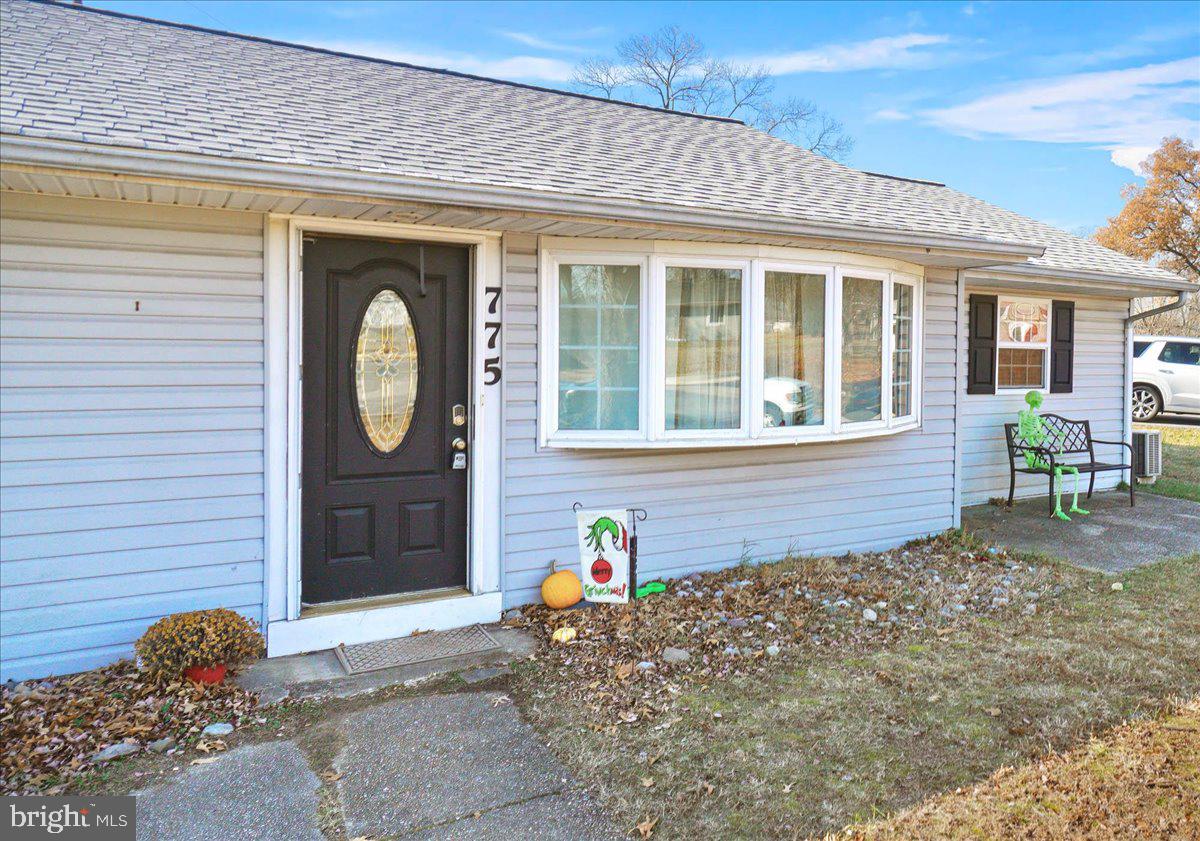 GREEN HAVEN - Residential