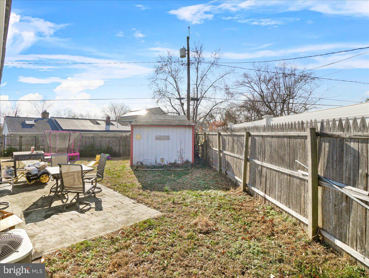 GREEN HAVEN - Residential