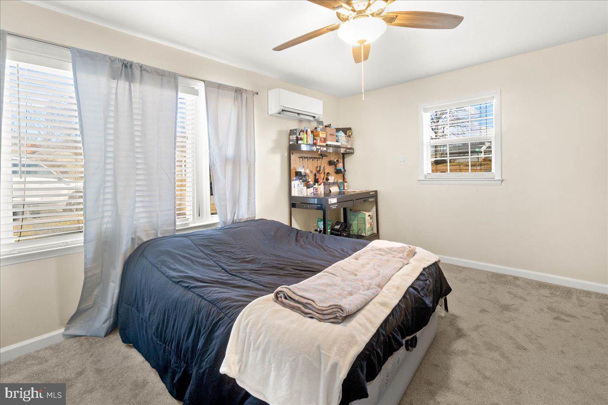 GREEN HAVEN - Residential