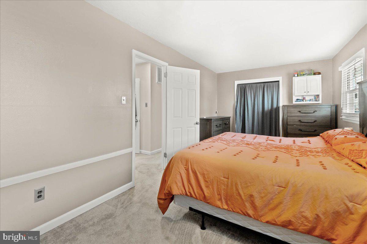 GREEN HAVEN - Residential