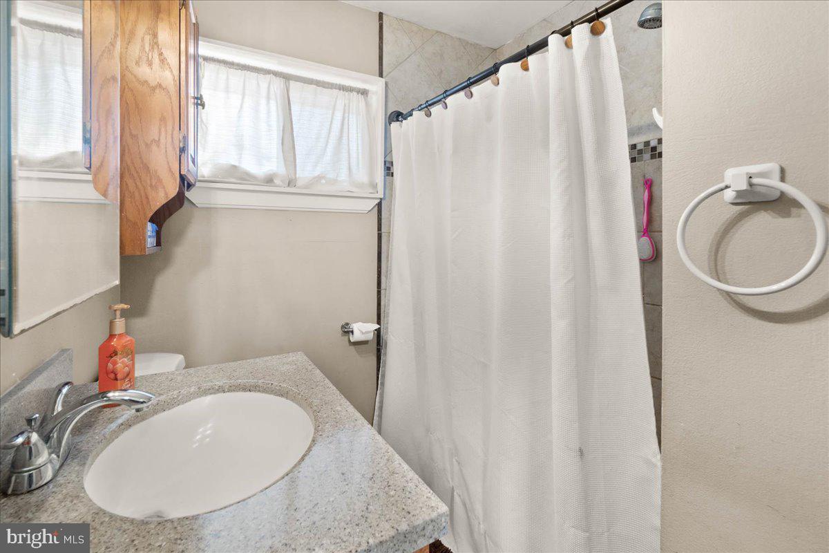 GREEN HAVEN - Residential